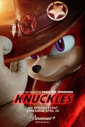 Наклз смотреть онлайн